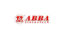 ABBA