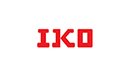 IKO