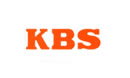 KBS