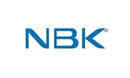 NBK