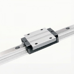 CPC ARC Series - CPC Linear Guideway ARC15~35 (FS-FN)