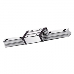 CPC HRC Series - CPC Linear Guideway HRC15~55 (MN-ML)