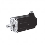 Delta ECMA-K medium inertia 2000r/min 400V Delta AC servo motor