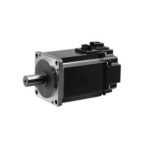 Delta ECMA-C high inertia 3000r/min 220V Delta AC servo motor