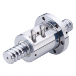 HIWIN FSV series - HIWIN external circulation ball screw (outer diameter 16~100, lead 4~50mm)
