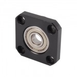 HIWIN FF06~30 screw support unit HIWIN bearing housing