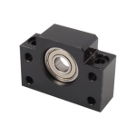 HIWIN BF10~40 HIWIN screw support unit bearing housing