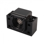 HIWIN BK10~40 HIWIN screw support unit bearing housing