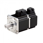 HIWIN FRLS - low inertia 200W HIWIN AC servo motor