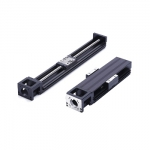 PMI Yintai (AMT) KM2602/KM2606 A·B Type PMI Silver Tai KM Module