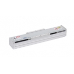 SATA Authorized Distributor 80S Series SATA Screw Module Slide Table 1605/10/16/20 Lead 100~1050 Stroke