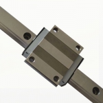 STAF BGX series - STAF linear guide BGXH15~55 (FS-FN-FL-FE)