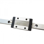 MOSIONX/TBI TRS Series - TBI Linear Guide TRS15~45 (VS-VN-VE)