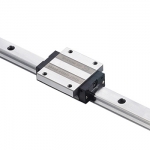 MOSIONX/TBI TRS Series - TBI Linear Guide TRS15~25 (FS-FN)
