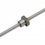 MOSIONX/TBI SFB Series - Ground Grade Taiwan MOSIONX/TBI Ball Screw (Outer Diameter 12~31, Lead 5~32)