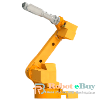 ESTUN ER30-1840-F