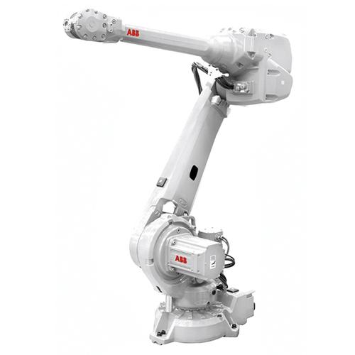ABB IRB 4600-20/2.50