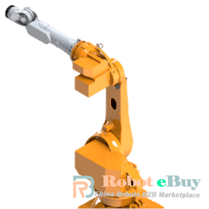 ESTUN ER50B-2100F