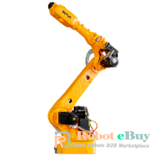ESTUN ER20-1780-HI