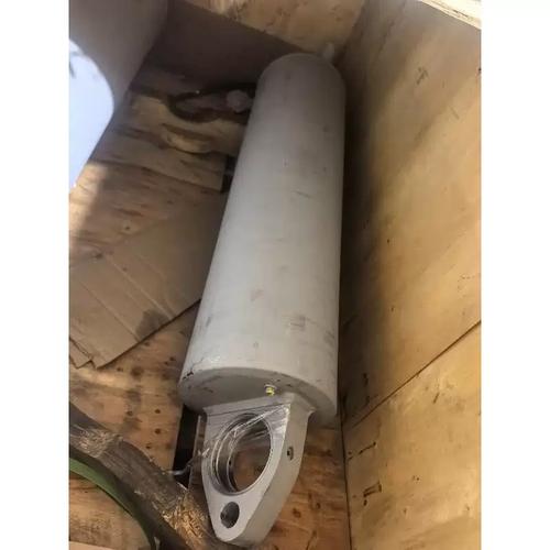 ABB IRB 7720-620/2.9