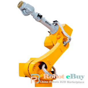 ESTUN ER50-2100-P