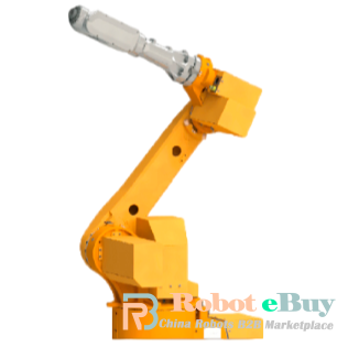 ESTUN ER20-1780-F