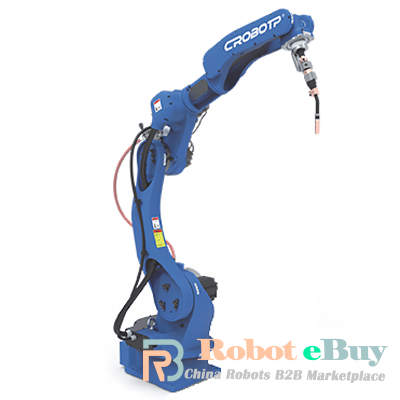 CRP-RH20-06-W