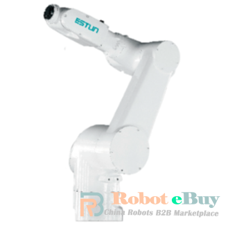 ESTUN ER10B-900-MI/3