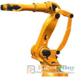 ESTUN ER220-3200