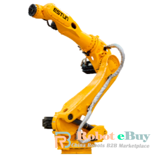 ESTUN ER170B-2650
