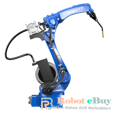 CRP-RH14-06-W