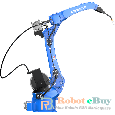 CRP-RH18-06-W