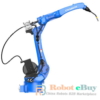 CRP-RH26-210