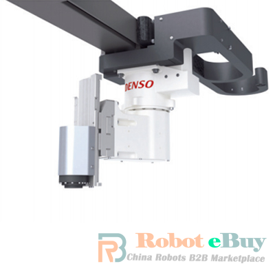 DENSO XR-4341