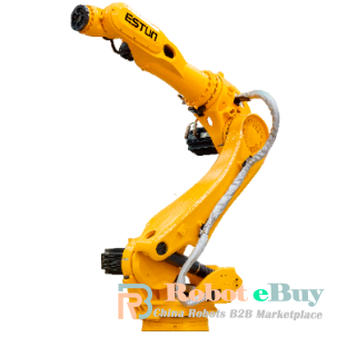 ESTUN ER220B-2650