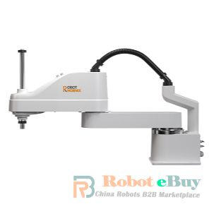 YIFEI Python800-B10