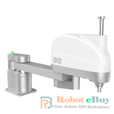 AIR12SC-820/AIR12SC-1000