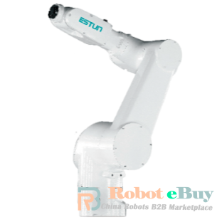 ESTUN ER10-900-MI/HI