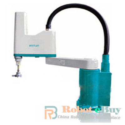 ESTUN ER5-4B-800