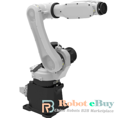 Zhongda Leader ZDZL5022 Robot Component