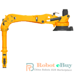 ESTUN ER100B-3500-DW
