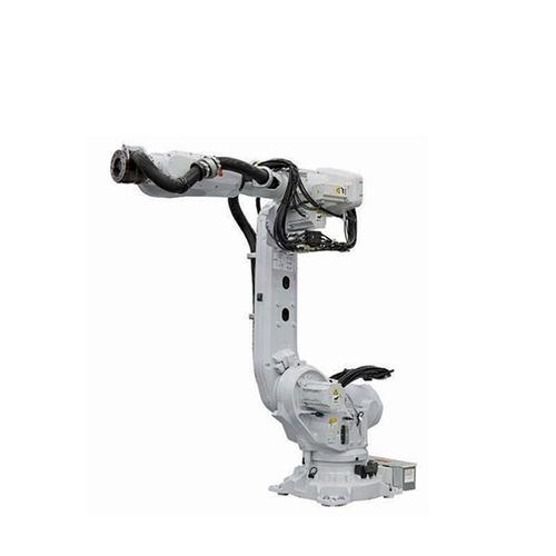 ABB IRB 6700Inv-245/2.90