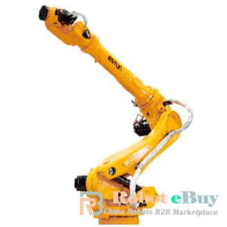 ESTUN ER130B-3200