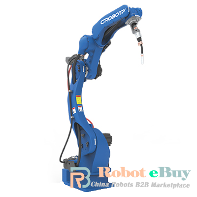 CRP-RH18-20-W