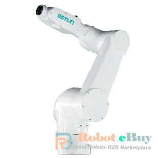 ESTUN ER10B-900-MI/4