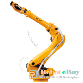 ESTUN ER100B-3000