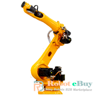 ESTUN ER70B-2100-LI