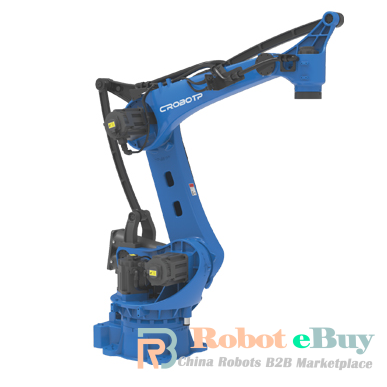 CRP-RP24-130